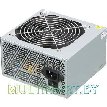 Блок питания Hipro HPP500W 500W